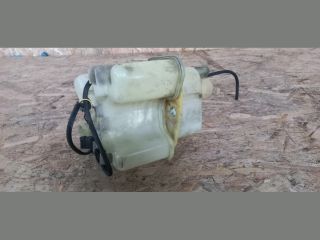 bontott VOLVO S80 Ablakmosó Tartály