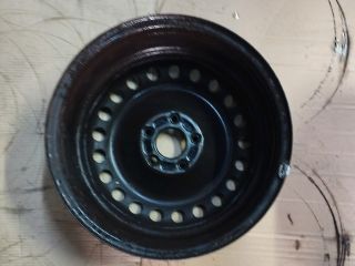 bontott VOLVO S80 Acélfelni (1 db)