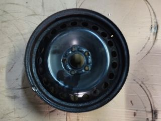 bontott VOLVO S80 Acélfelni (1 db)