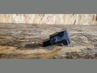 bontott VOLVO S80 Ajtó Kárpit Világítás