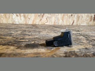 bontott VOLVO S80 Ajtó Kárpit Világítás