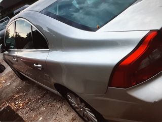 bontott VOLVO S80 Antenna