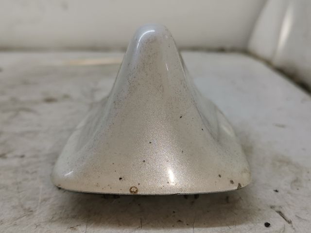 bontott VOLVO S80 Antenna