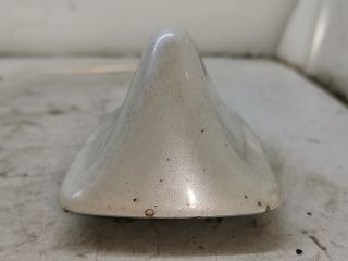 bontott VOLVO S80 Antenna