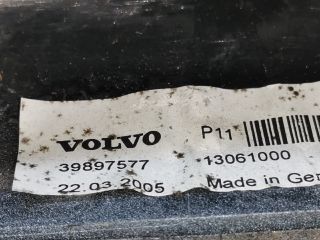 bontott VOLVO S80 Antenna