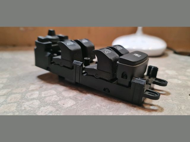 bontott VOLVO S80 Bal első Ablakemelő Kapcsoló