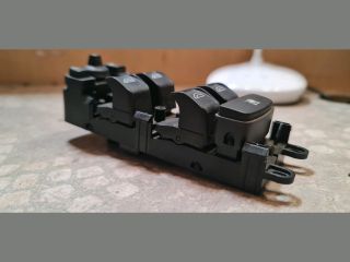 bontott VOLVO S80 Bal első Ablakemelő Kapcsoló