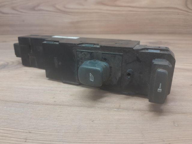 bontott VOLVO S80 Bal első Ablakemelő Kapcsoló