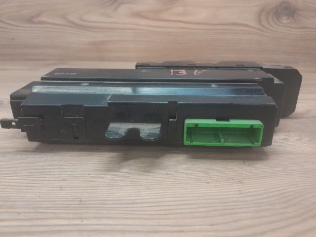 bontott VOLVO S80 Bal első Ablakemelő Kapcsoló