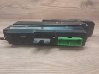 bontott VOLVO S80 Bal első Ablakemelő Kapcsoló