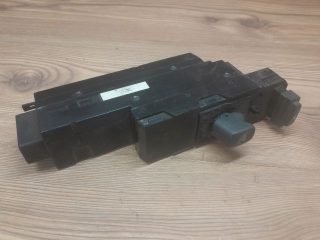 bontott VOLVO S80 Bal első Ablakemelő Kapcsoló