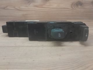 bontott VOLVO S80 Bal első Ablakemelő Kapcsoló