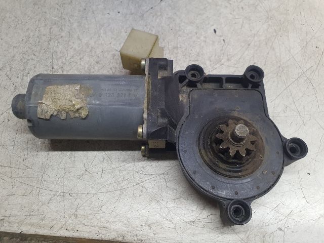 bontott VOLVO S80 Bal első Ablakemelő Motor