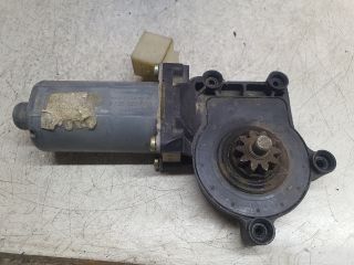 bontott VOLVO S80 Bal első Ablakemelő Motor