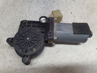 bontott VOLVO S80 Bal első Ablakemelő Motor