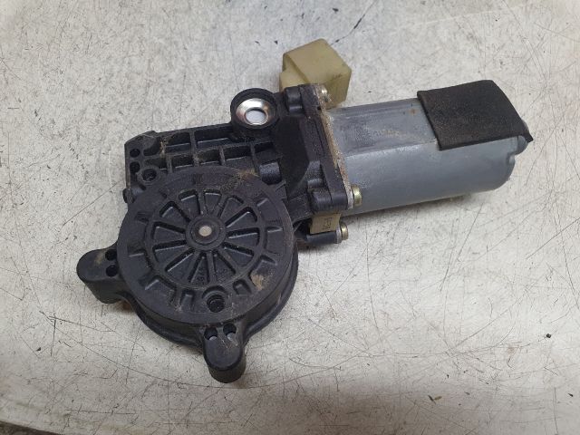 bontott VOLVO S80 Bal első Ablakemelő Motor