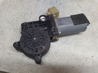 bontott VOLVO S80 Bal első Ablakemelő Motor