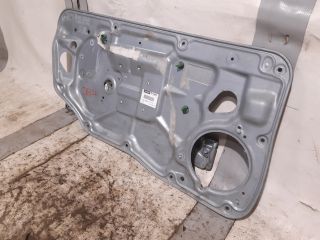 bontott VOLVO S80 Bal első Ablakemelő Szerkezet (Elektromos)