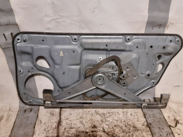 bontott VOLVO S80 Bal első Ablakemelő Szerkezet (Elektromos)