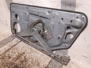 bontott VOLVO S80 Bal első Ablakemelő Szerkezet (Elektromos)