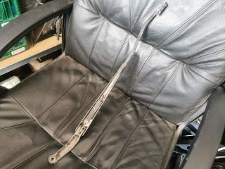 bontott VOLVO S80 Bal első Ablaktörlő Kar