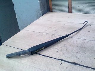 bontott VOLVO S80 Bal első Ablaktörlő Kar