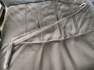 bontott VOLVO S80 Bal első Ablaktörlő Kar