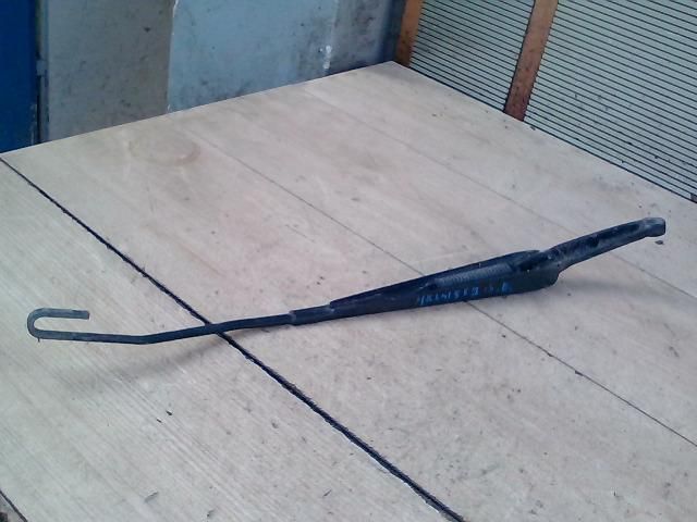 bontott VOLVO S80 Bal első Ablaktörlő Kar