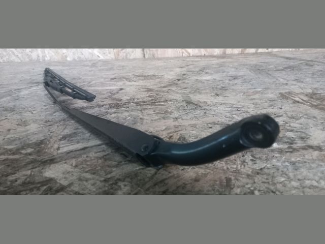 bontott VOLVO S80 Bal első Ablaktörlő Kar