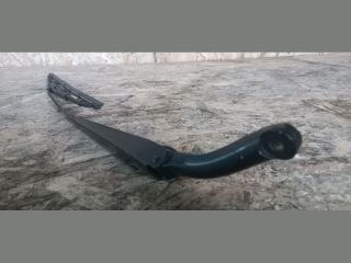 bontott VOLVO S80 Bal első Ablaktörlő Kar