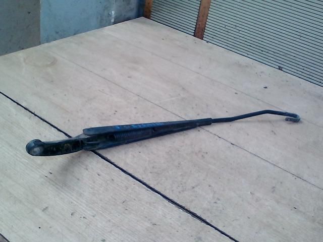 bontott VOLVO S80 Bal első Ablaktörlő Kar