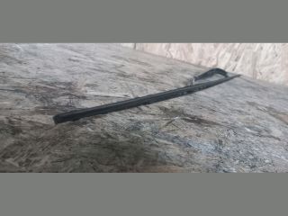 bontott VOLVO S80 Bal első Ablaktörlő Kar