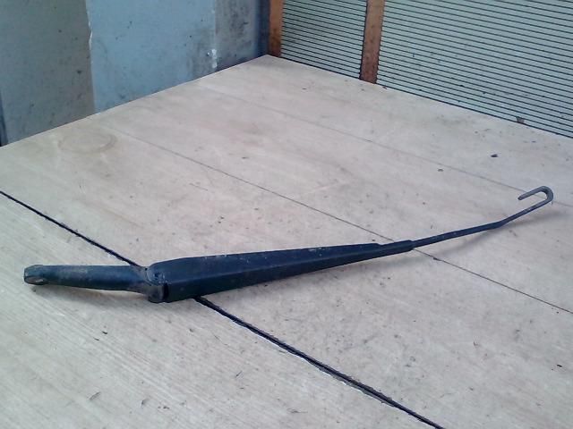 bontott VOLVO S80 Bal első Ablaktörlő Kar