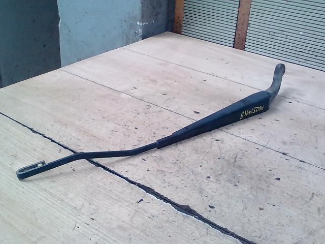 bontott VOLVO S80 Bal első Ablaktörlő Kar