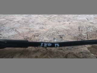 bontott VOLVO S80 Bal első Ablaktörlő Kar