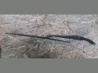 bontott VOLVO S80 Bal első Ablaktörlő Kar