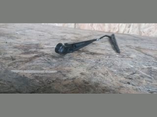 bontott VOLVO S80 Bal első Ablaktörlő Kar