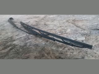 bontott VOLVO S80 Bal első Ablaktörlő Kar