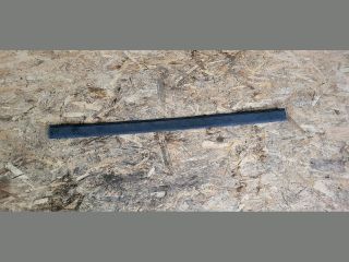 bontott VOLVO S80 Bal első Ajtó Díszléc