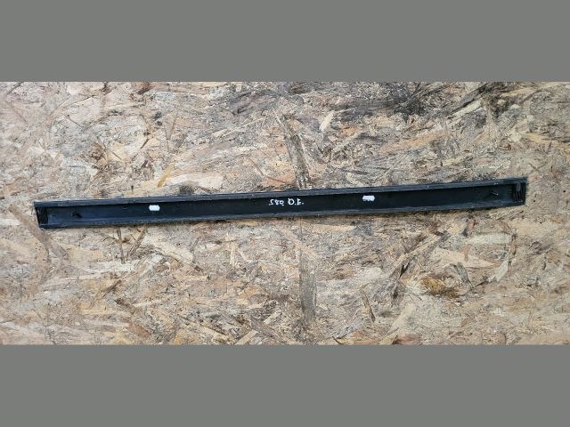 bontott VOLVO S80 Bal első Ajtó Díszléc