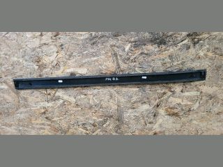 bontott VOLVO S80 Bal első Ajtó Díszléc