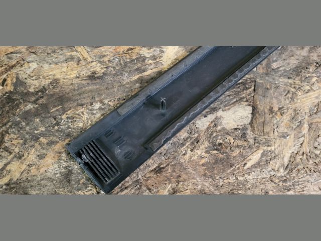 bontott VOLVO S80 Bal első Ajtó Díszléc