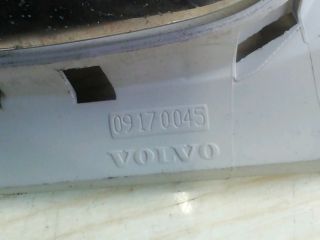 bontott VOLVO S80 Bal első Belső Kilincs