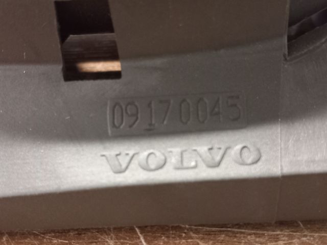 bontott VOLVO S80 Bal első Belső Kilincs