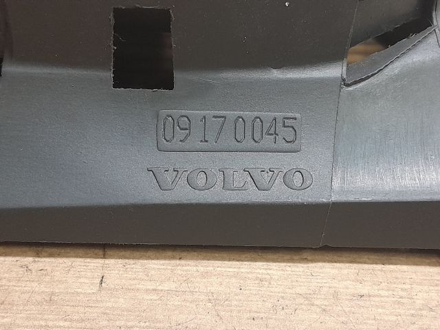 bontott VOLVO S80 Bal első Belső Kilincs