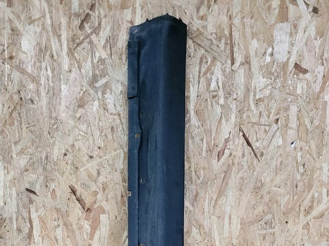 bontott VOLVO S80 Bal első Küszöb Díszléc