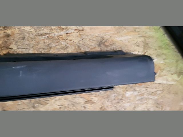 bontott VOLVO S80 Bal első Küszöb Díszléc