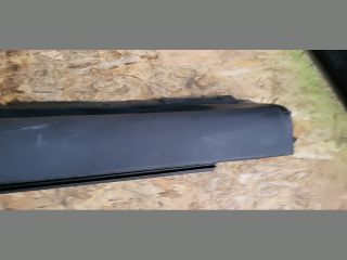 bontott VOLVO S80 Bal első Küszöb Díszléc