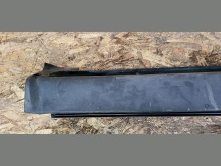 bontott VOLVO S80 Bal első Küszöb Díszléc