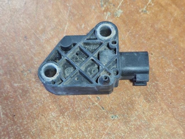 bontott VOLVO S80 Bal első Oldal Ütközés Érzékelő